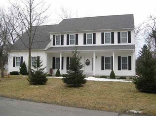 56 Northside Ave, Rensselaer, NY 12144