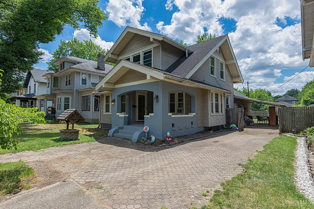Property photo 4