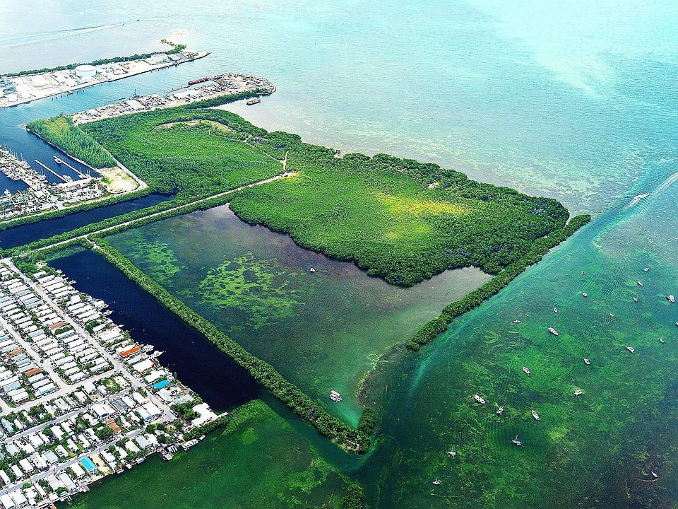 7200 5th St, Stock Island, FL 33040 MLS 601267 Zillow