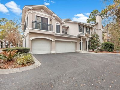 4 Indigo Run Dr APT 1920, Hilton Head Island, SC, 29926