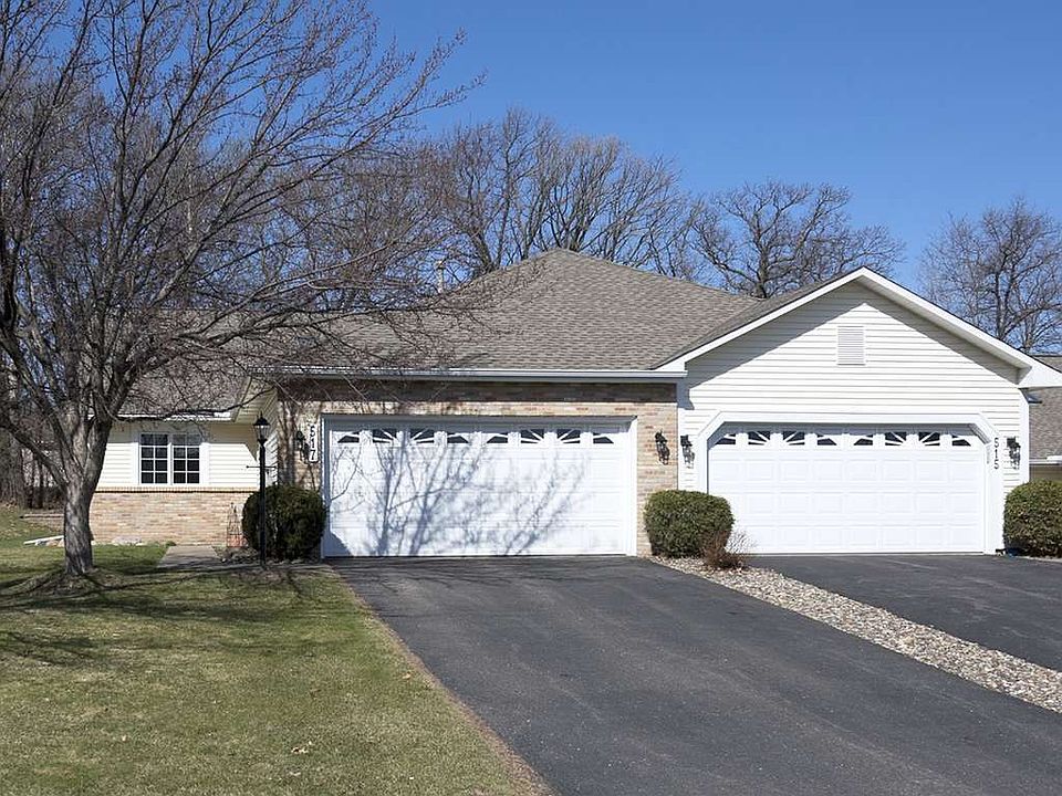 1st image of 517 Crestview Forest Dr S