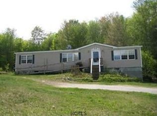 29 Drexel Rd, Athol, NY 12810