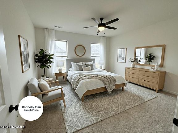 5th image of 315 Meadow Ridge Ln