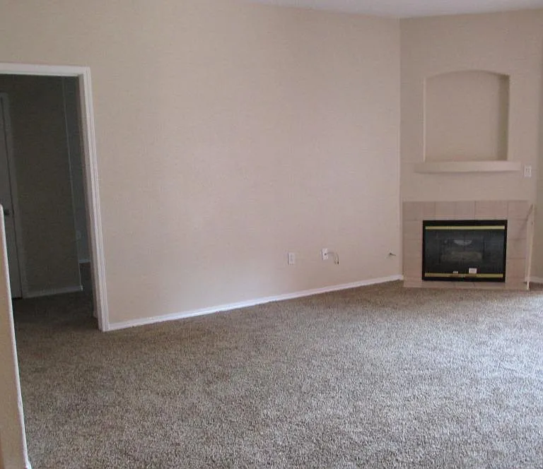 4730 E Craig Rd — Photo 3