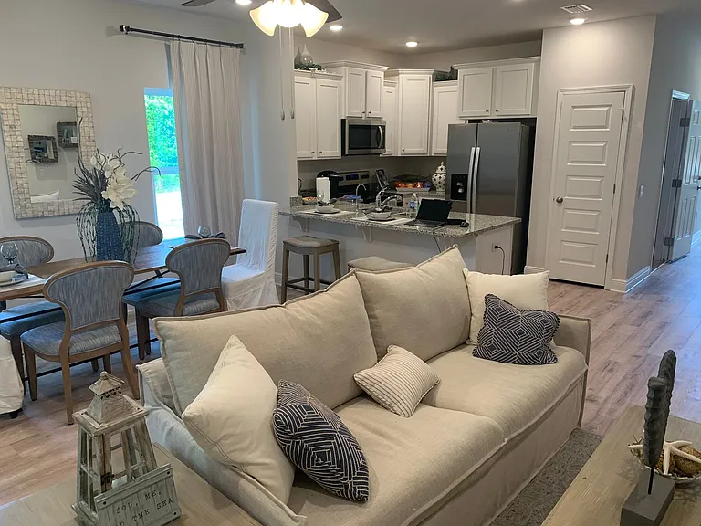 49 Sandy Cove Way — Photo 9