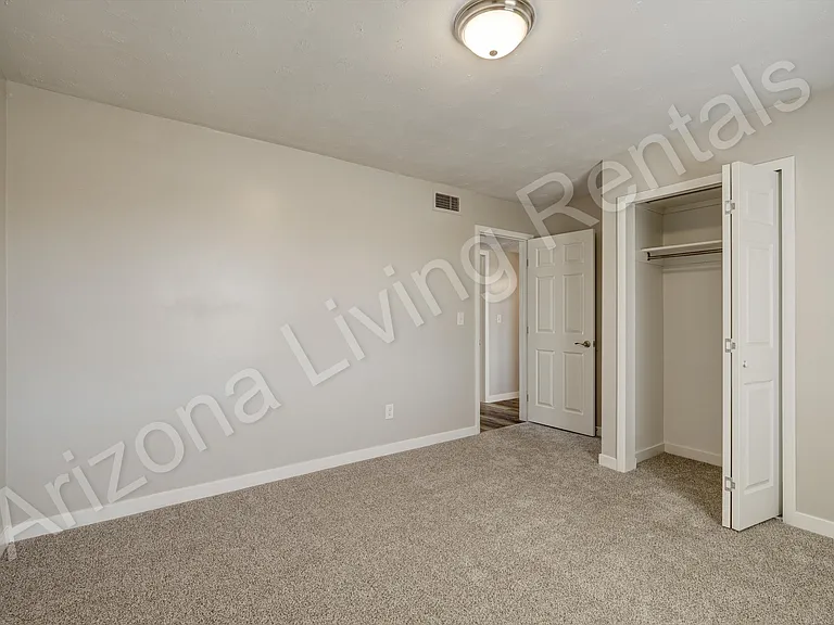 435 Flamingo Ln — Photo 18