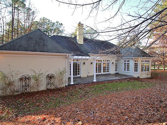 5th image of 10721 Kirkland Dr