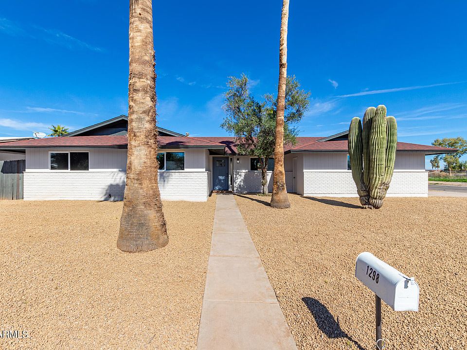 1st image of 1298 E CORDOVA Avenue