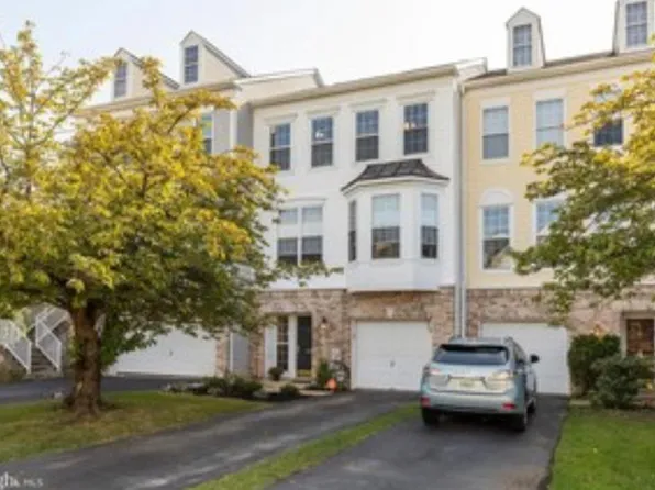 309 Rockmeade Dr, Wilmington, DE 19810