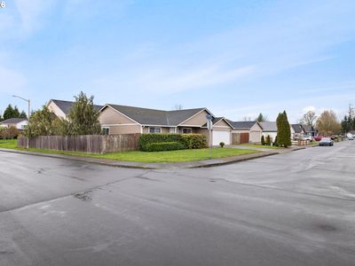607 SE 5th St, Battle Ground, WA, 98604