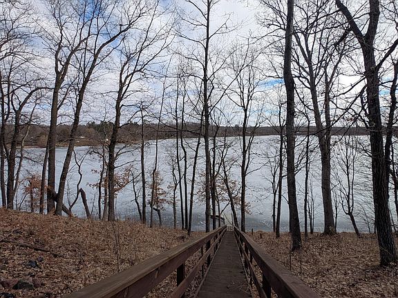 3rd image of N1003 Deerhead Point Rd