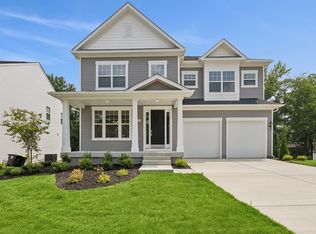 12009 Prospect View Ave, Glenn Dale, MD 20769