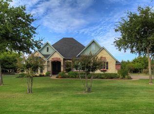 366 Saint Michaels Way, Rockwall, TX 75032