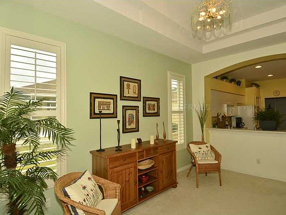 5th image of 2252 Preservation Green Ct