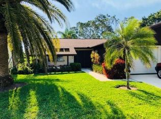 118 Round Key Cir, Naples, FL 34112