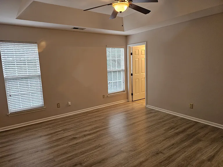 12133 Harrison Steel Dr — Photo 12