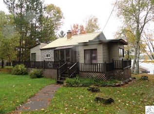 9108 W Branch Rd, Duluth, MN 55803