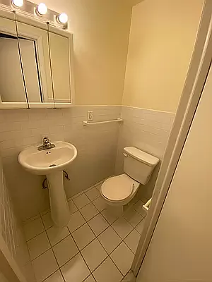 Rented by Level Group | media 14