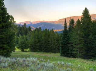 Tbd Ousel Falls Rd, Big Sky, MT 59716