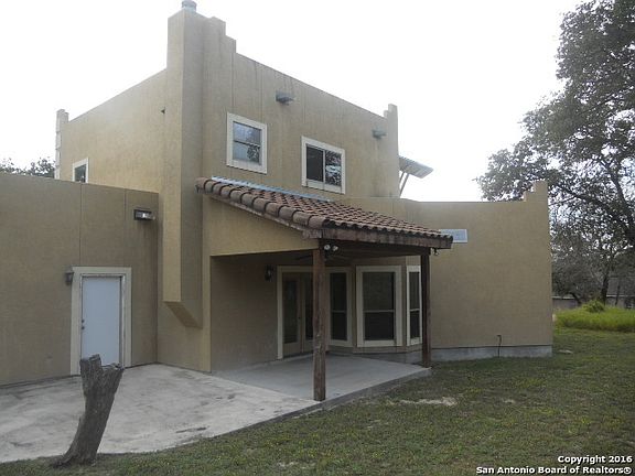 2nd image of 114 Turalura Ln