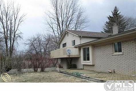 705894681 Rear view.JPG