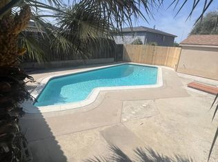 7618 Summitrose St, Tujunga, CA 91042