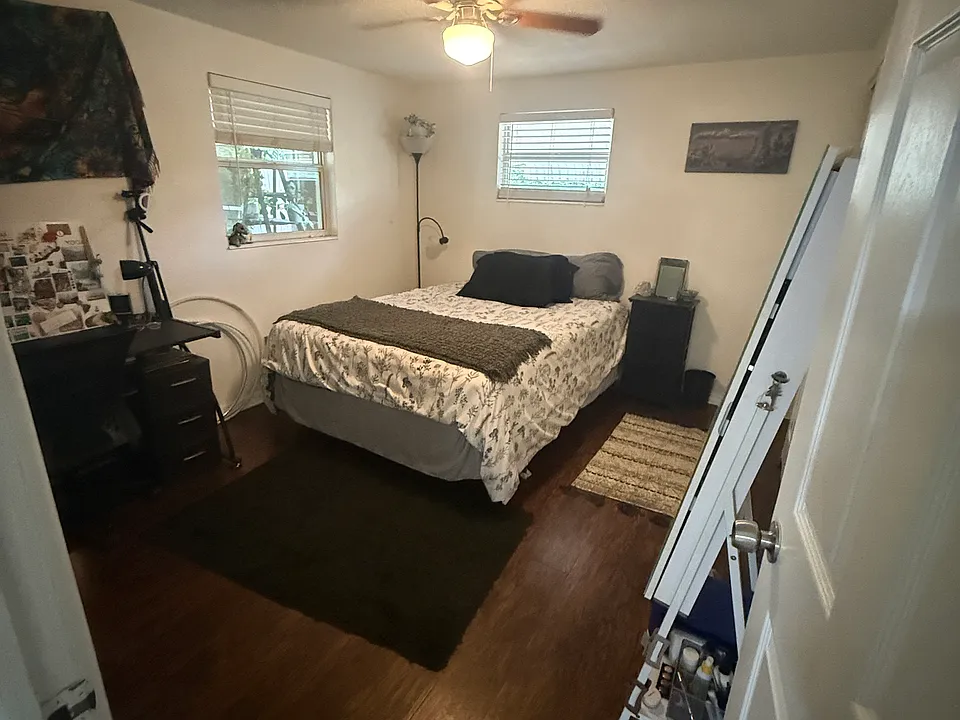 7315 Cypress Dr
