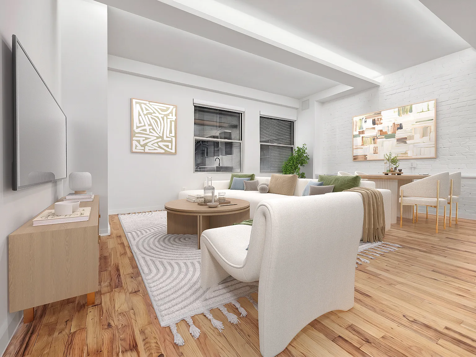 123 Bank Street — Photo 3