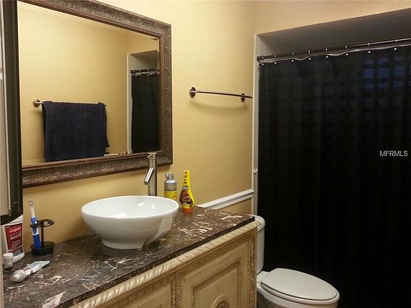 4th image of 4634 Canterbury Dr