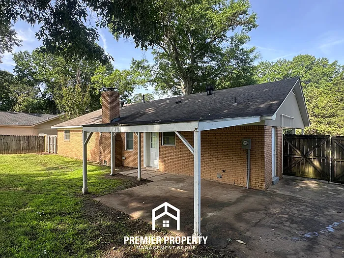 2818 N Star Dr — Photo 34