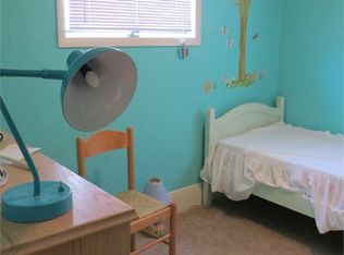 208 13th St, Circle, MT 59215