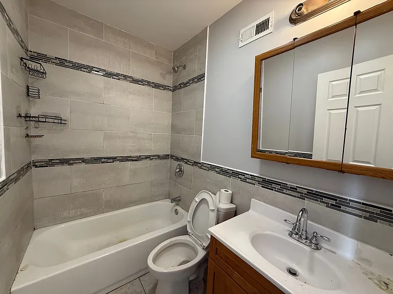 27 E Rittenhouse St — Photo 23