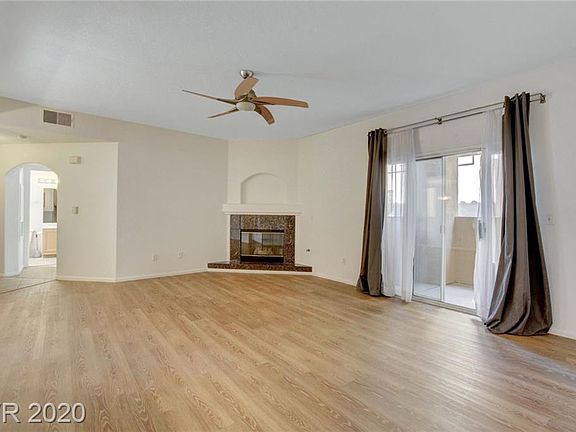 5th image of 8736 Red Brook Dr Unit 104