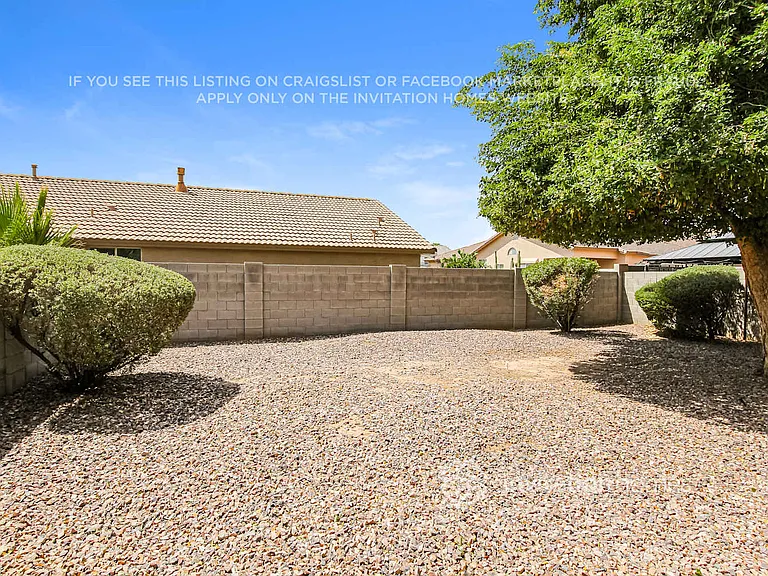 14611 W Acapulco Ln — Photo 15