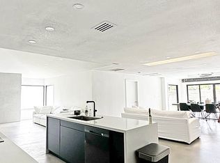 911 SW 87th Ter, Plantation, FL 33324