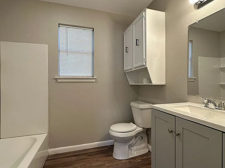 7316 Sanger Ave #A — Photo 7