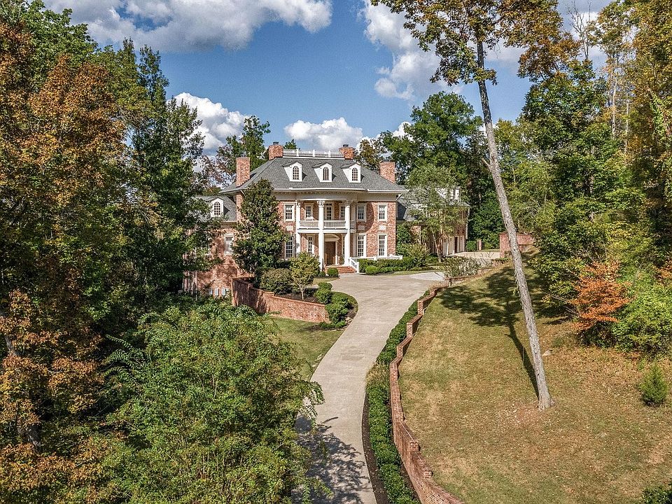 1st image of 1640 Whispering Hills Dr