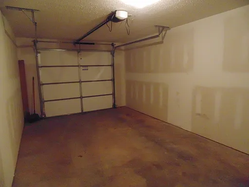 648 Stowe Court — Photo 20