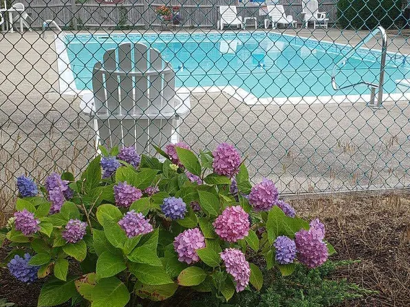 253 Main St #De-6, Dennis Port, MA 02639