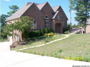 2065 Chelsea Ridge Dr, Columbiana, AL 35051