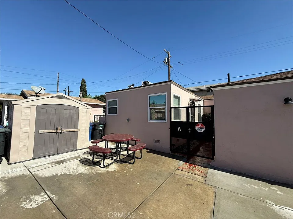 6222 Hood Ave #A