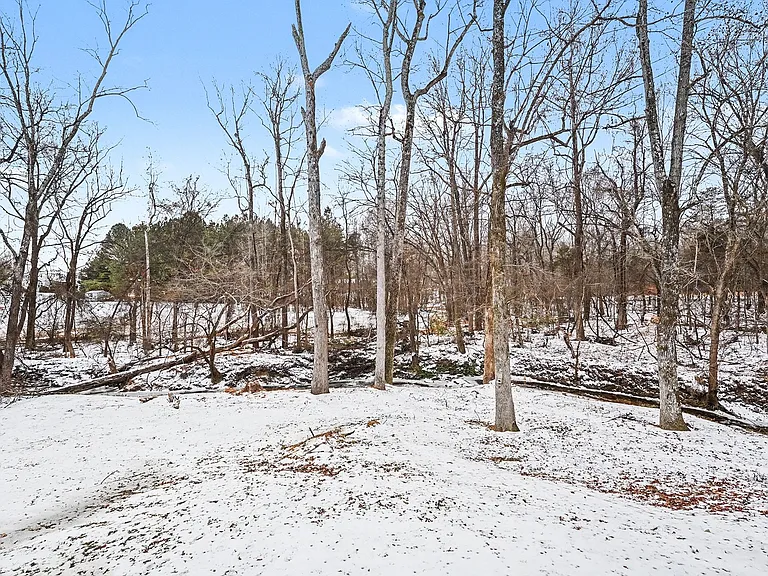 2702 Durham St — Photo 19