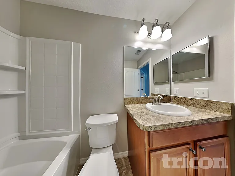 15518 Telford Spring Dr — Photo 15