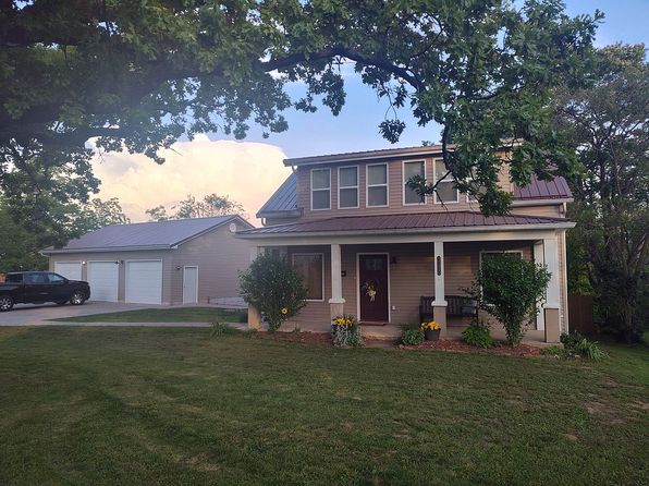 1130 Moselle Rd