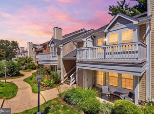 Heatherlea, Arlington, VA 22206