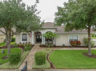 2018 Cardamon Dr, New Port Richey, FL 34655