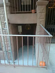 313 West 88th Street in Upper West Side