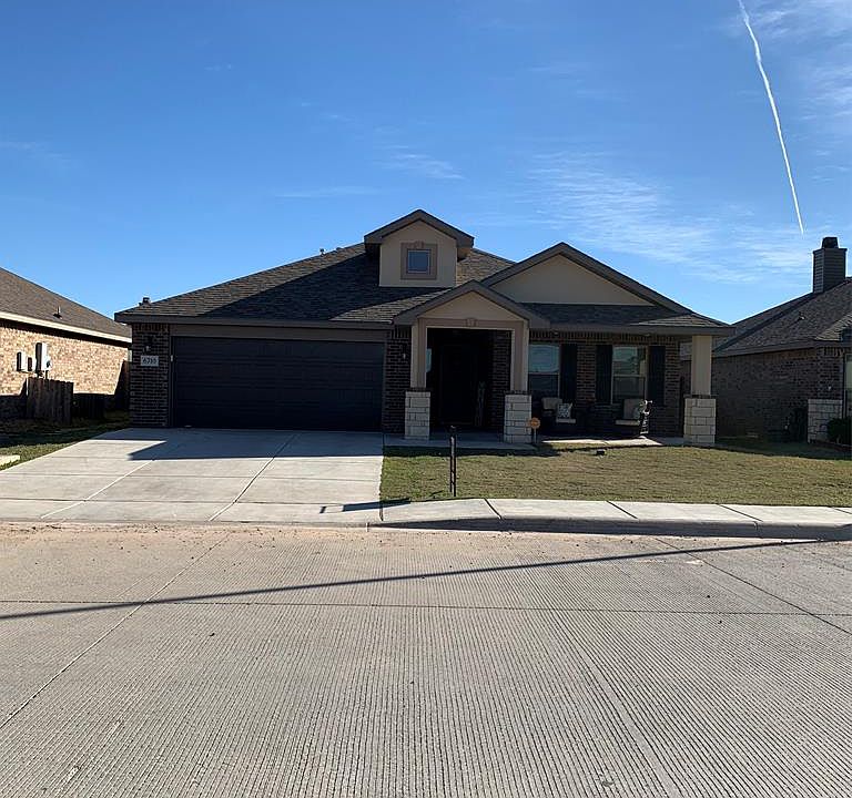1st image of 6710 Cattleman Dr