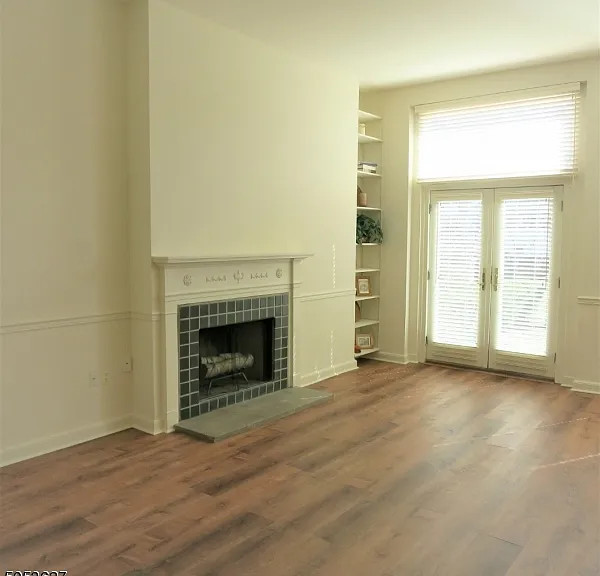 519 Trinity Pl #1BS — Photo 6