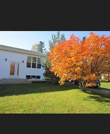 3rd image of 44 Sandy Cove Road